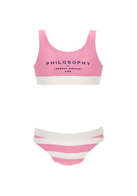  PHILOSOPHY KIDS | I9E034 5782P493
